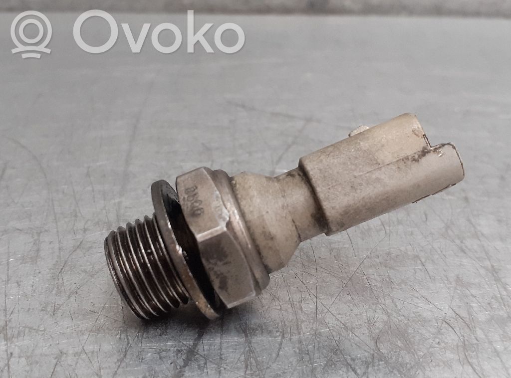 Peugeot 607 Sensor 