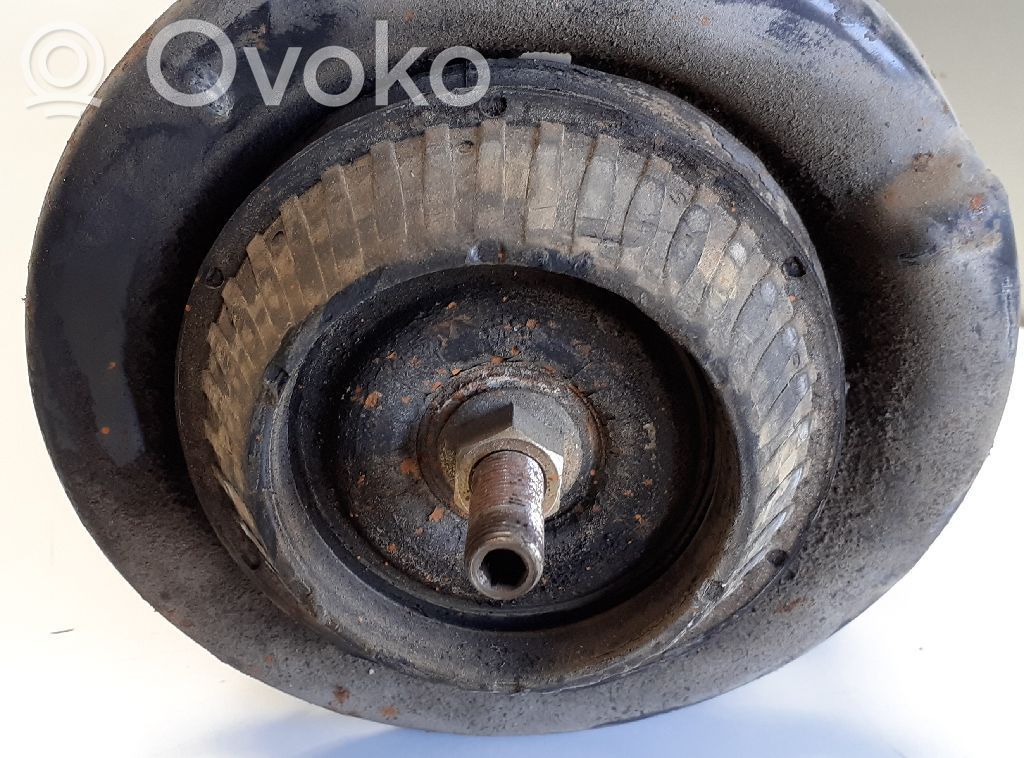Ford Mondeo MK II Etuiskunvaimennin