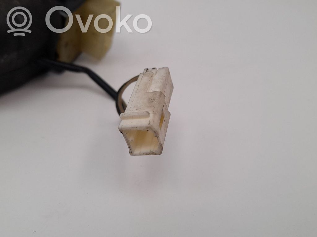 Chevrolet Tacuma Palanca de control del limpiaparabrisas 
