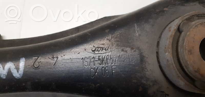 Ford Mondeo Mk III Wahacz tylny 