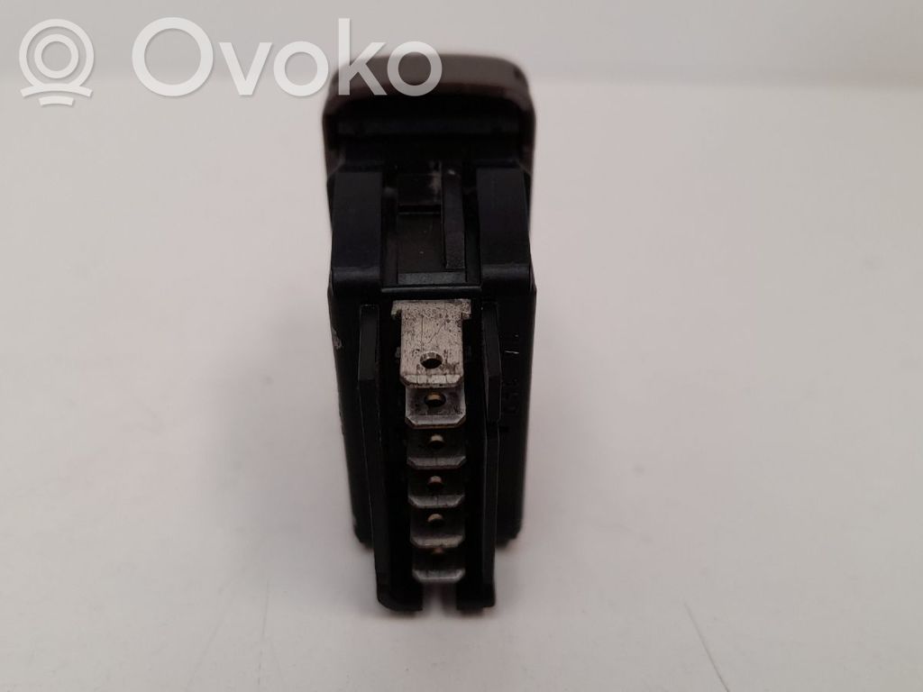 Renault Twingo I Electric window control switch 