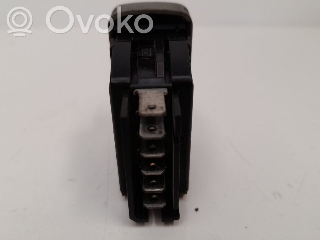 Electric window control switch   434845L