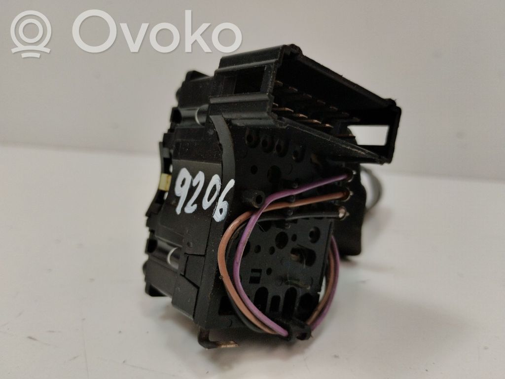 Interruptor de luz   36998A