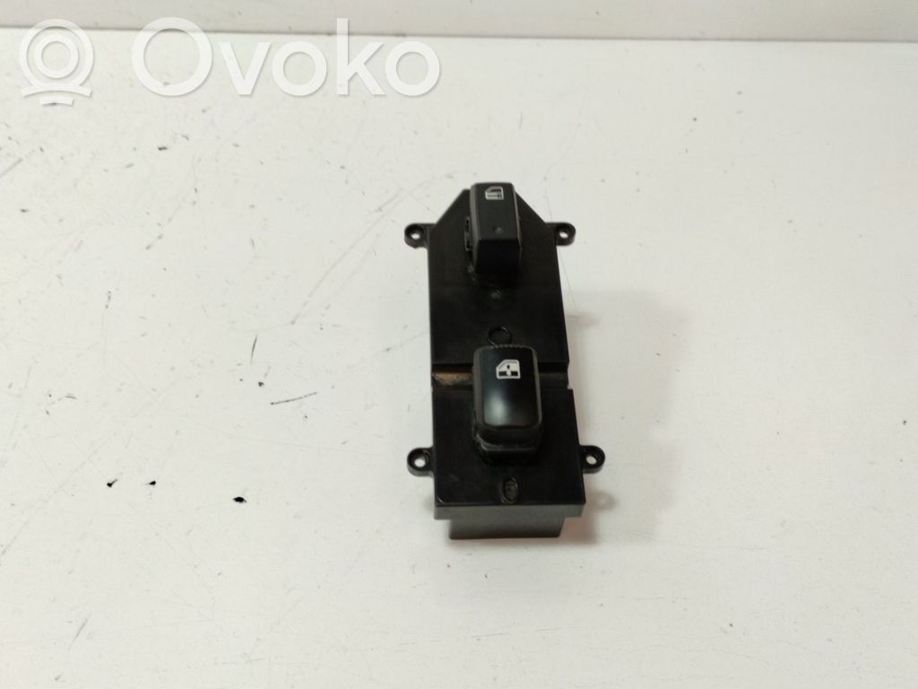 Interruptor del elevalunas eléctrico   371510