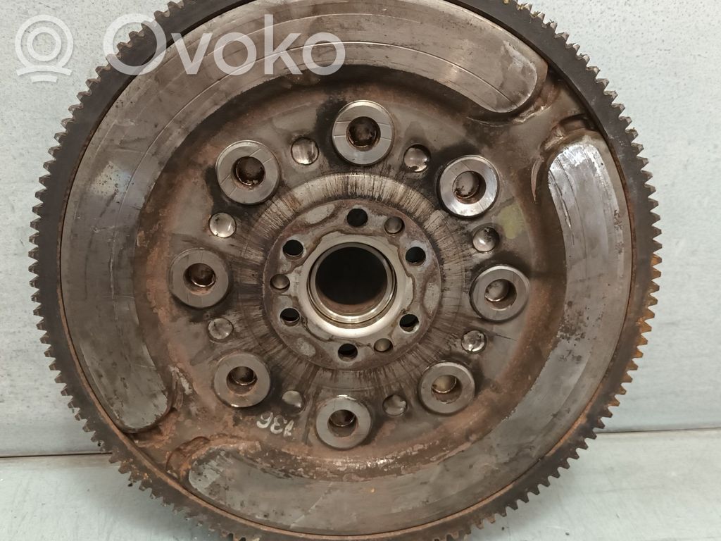 Vauhtipyörä   90015PLZD00