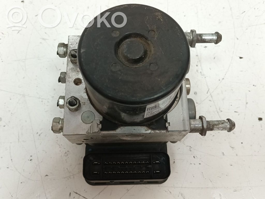 Pompa ABS   27536AJ003