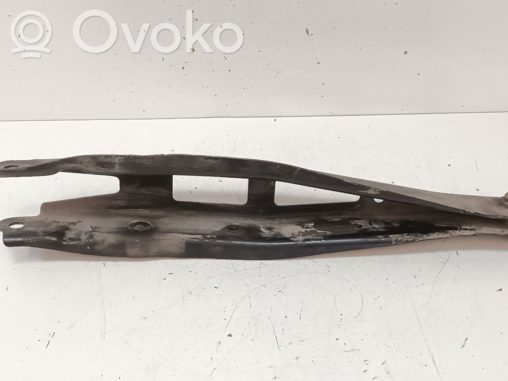 Brazo de suspensión trasero