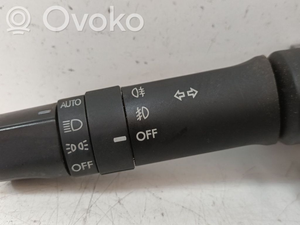 Lichtschalter   NILES148A0