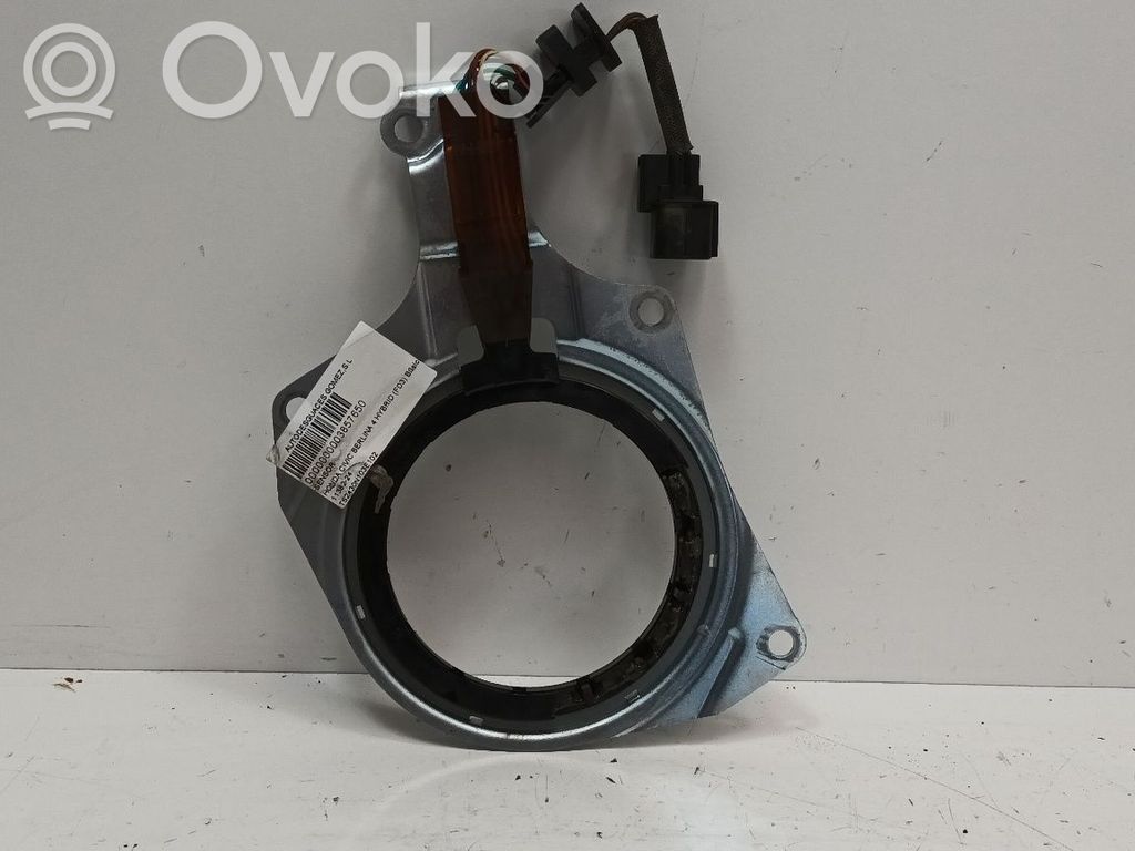 Capteur   TS2430N103E102