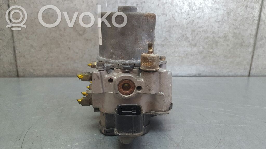 Honda Shuttle Bomba de ABS 
