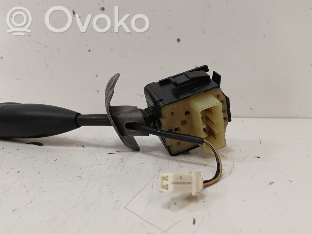 Chevrolet Evanda Wiper control stalk 