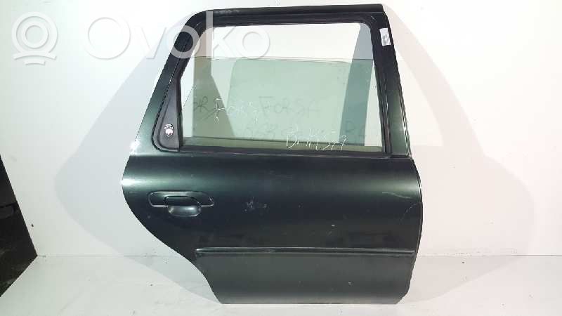 Ford Mondeo MK II Tür hinten 