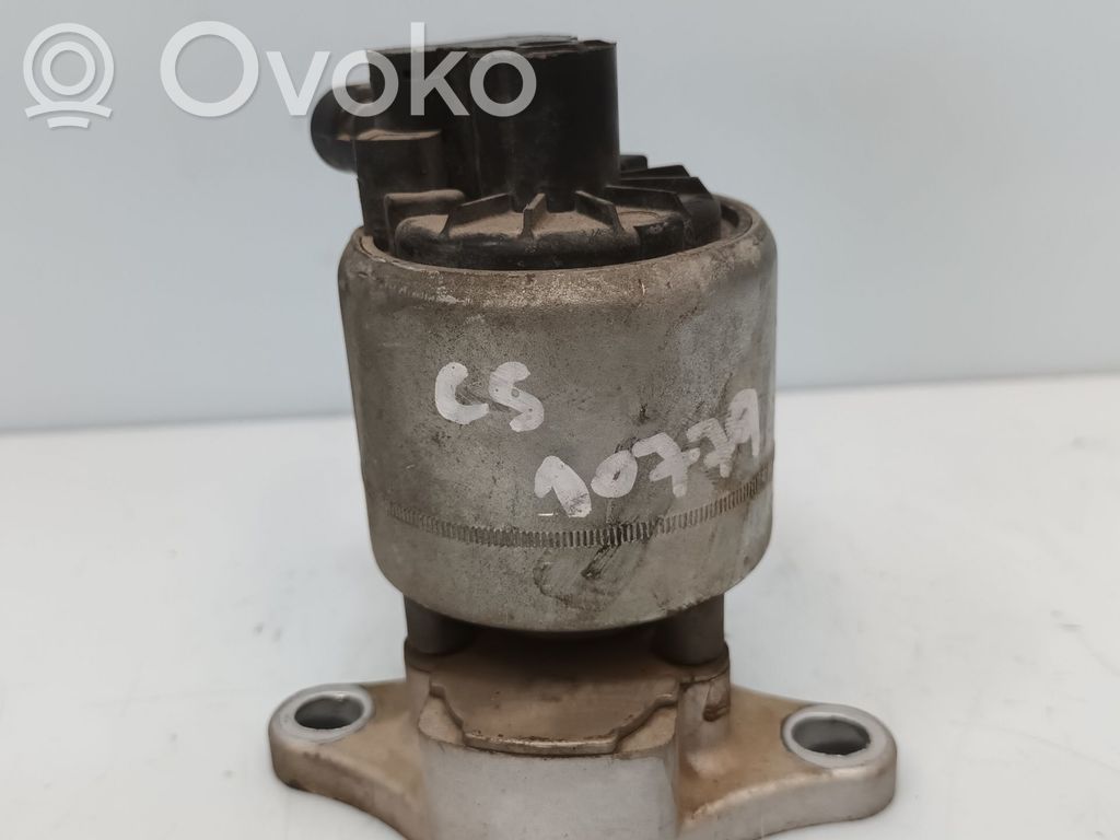 Válvula EGR   9709703731P