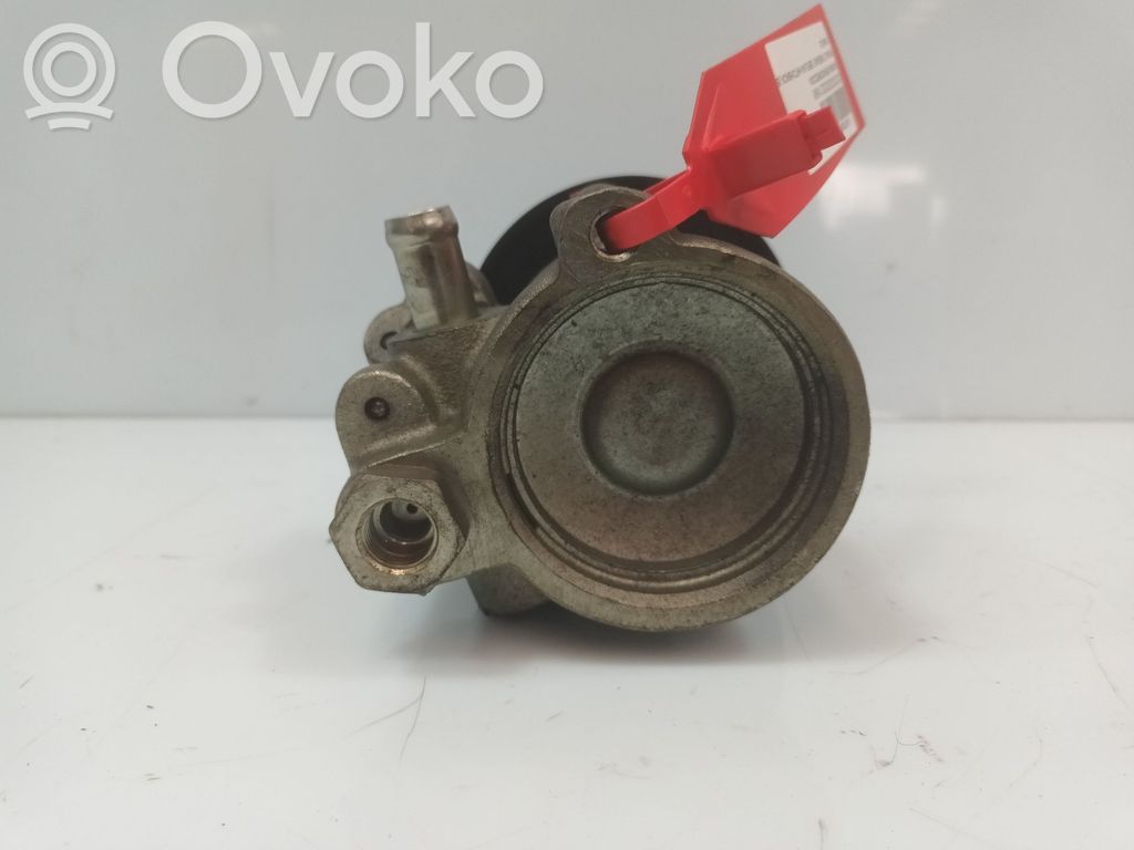Renault Megane I Pompa servosterzo