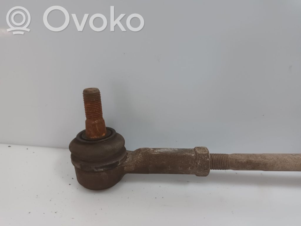 Opel Agila A Hammastanko 