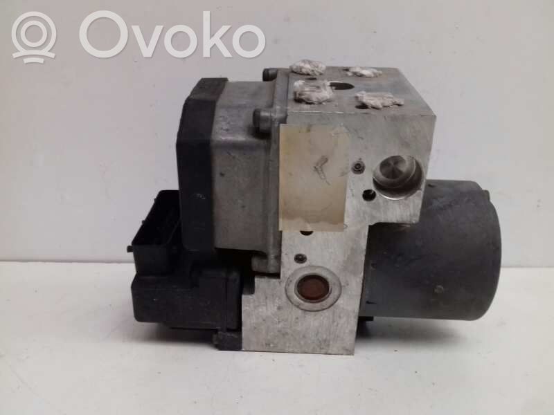 Alfa Romeo 166 Bomba de ABS 