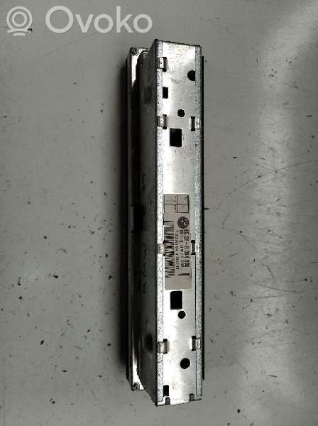 Climate control unit   8384930