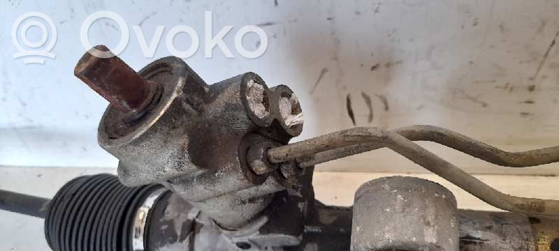 Daewoo Nubira Vairo kolonėlė 