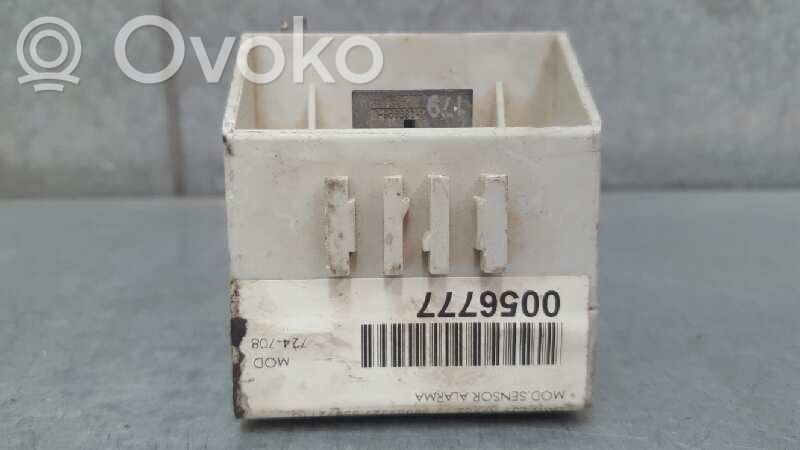Sensor   657583869329