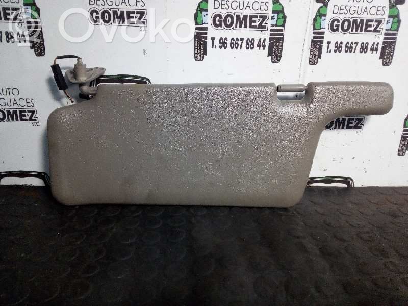 Sonnenblende   964002F012
