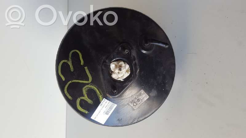 Nissan Almera Tino Servofreno 