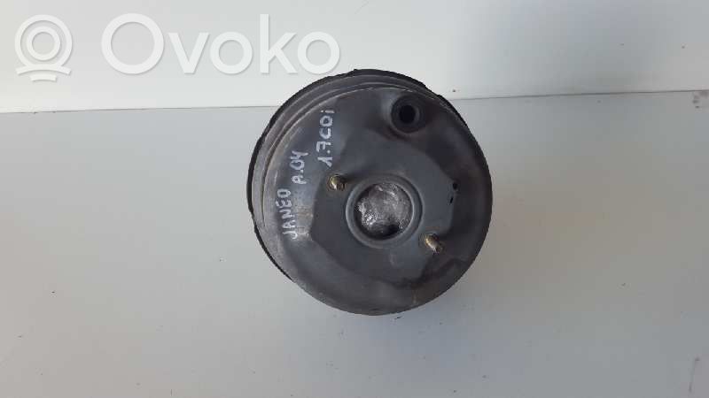 Servo-frein   A0054301530