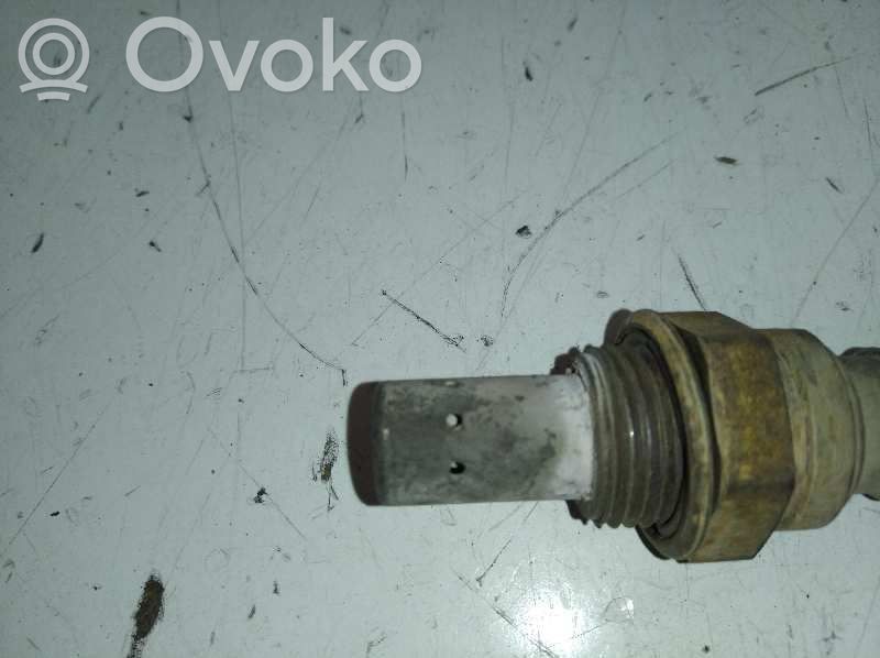 Sonda lambda   98AB9F472BB