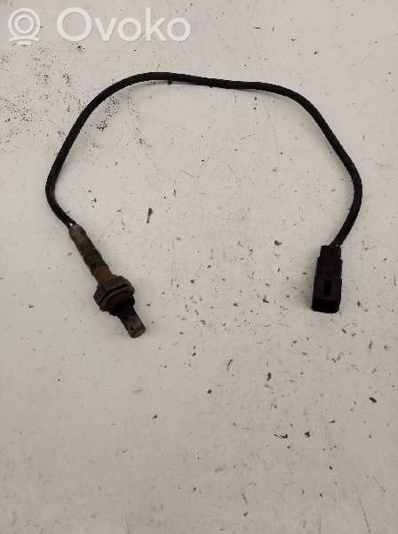 Sonda lambda   93AB49F472AA