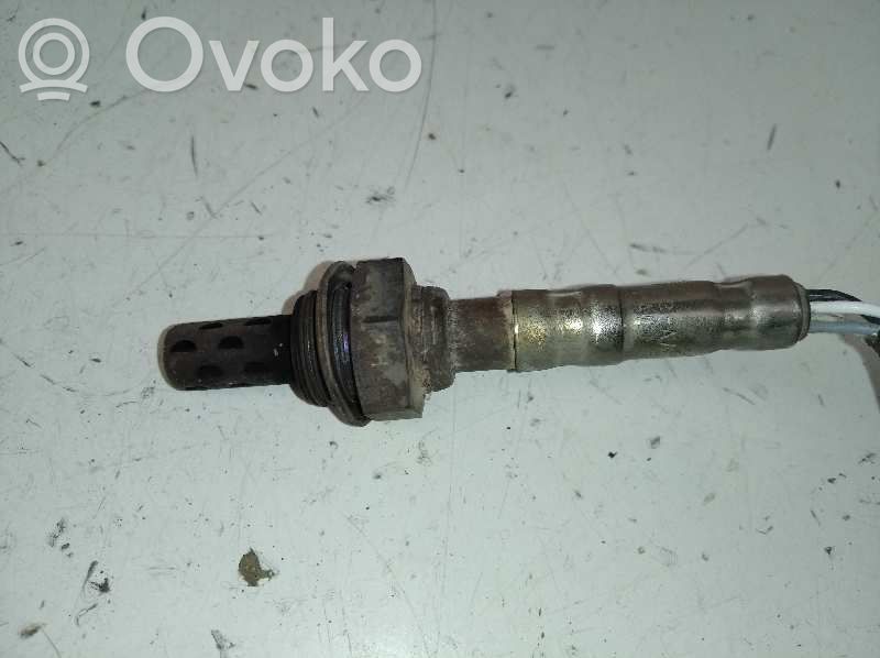 Ford Escort Sensore della sonda Lambda