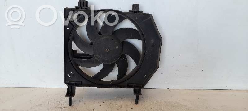 Elektrolüfter   97FB8C607AA