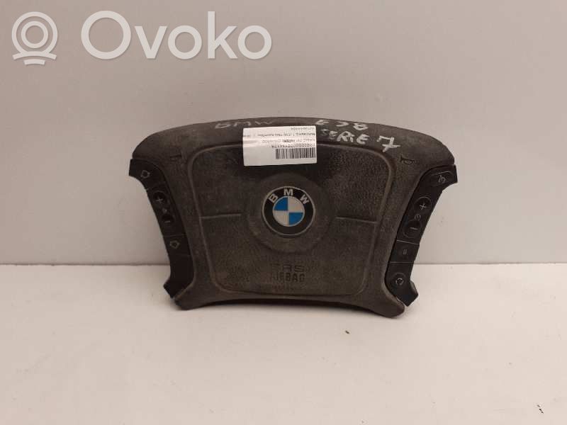 Airbag dello sterzo   3310944484