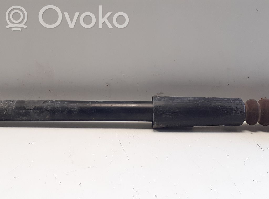 Skoda Octavia Mk1 (1U) Amortizor spate 