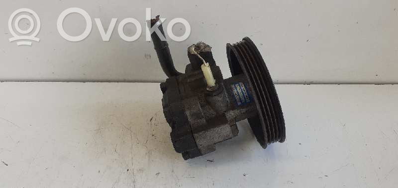 KIA Shuma Pompa servosterzo 