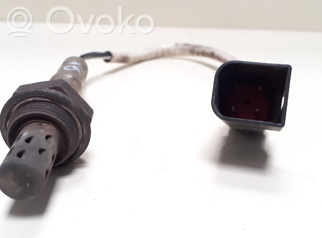Ford Mondeo MK I Lambda zonde 