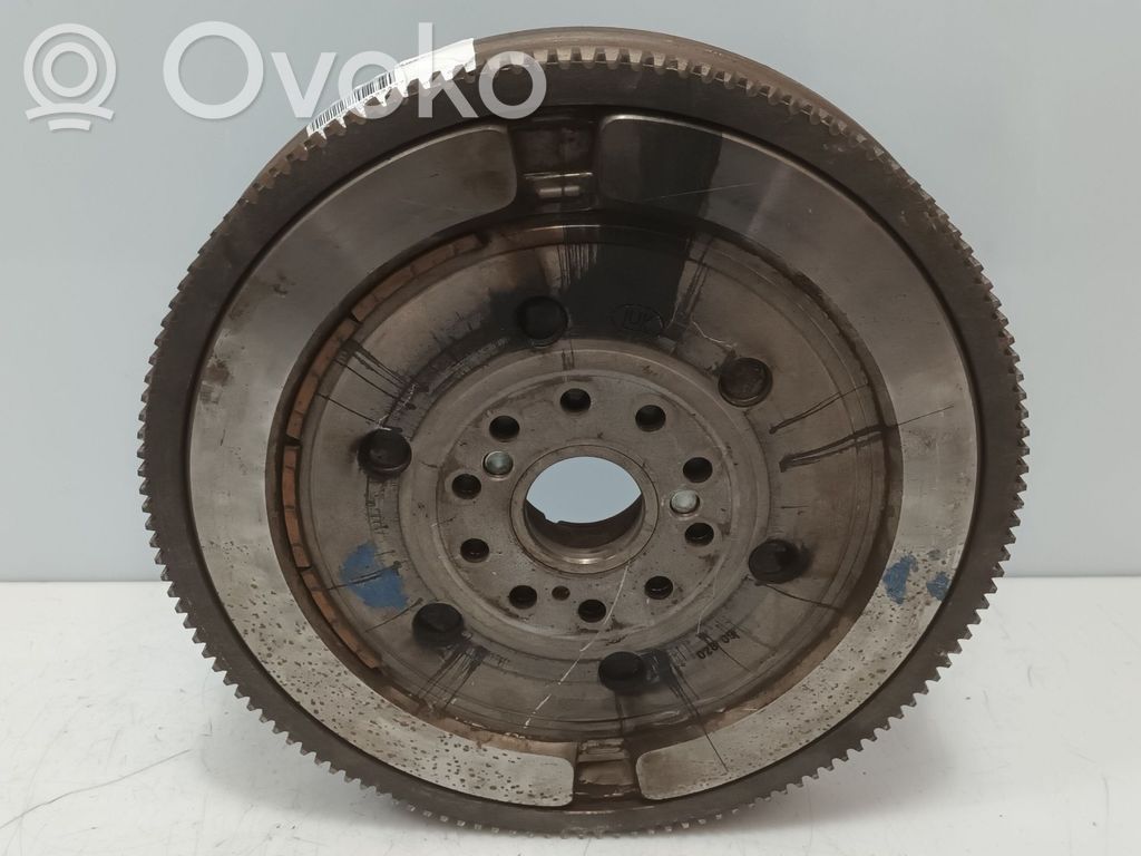 Volante motor   93173058