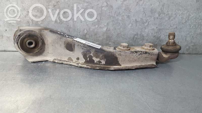 Opel Tigra A Front control arm 