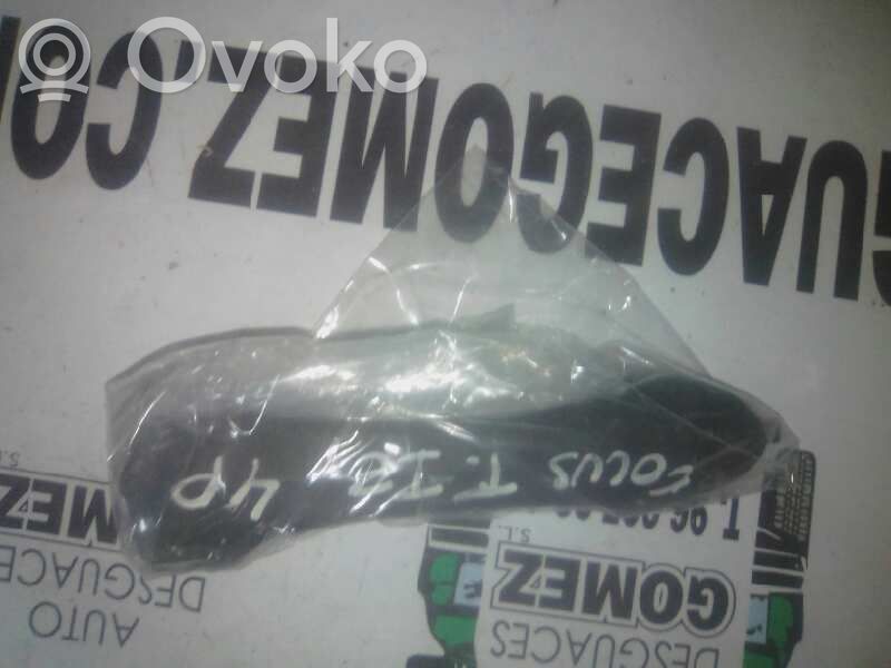 Takaoven ulkokahva   1107182