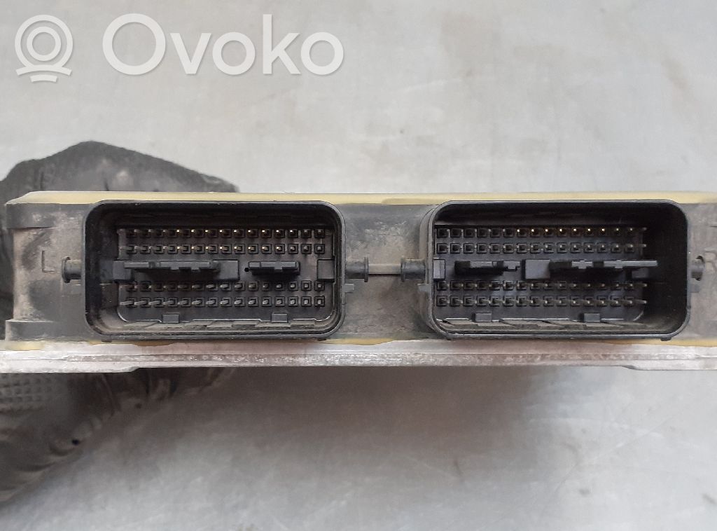 Unitate/modul de control motor   LF5018881E