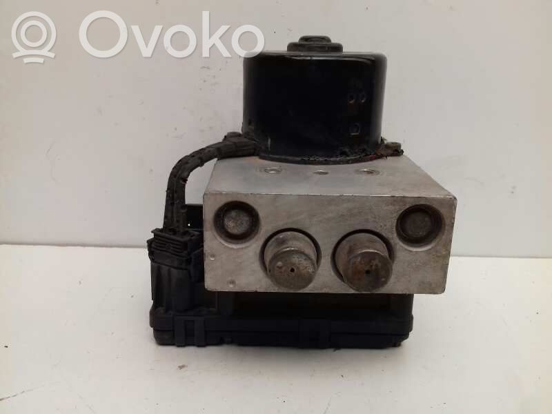 Pompe ABS   04602279AC