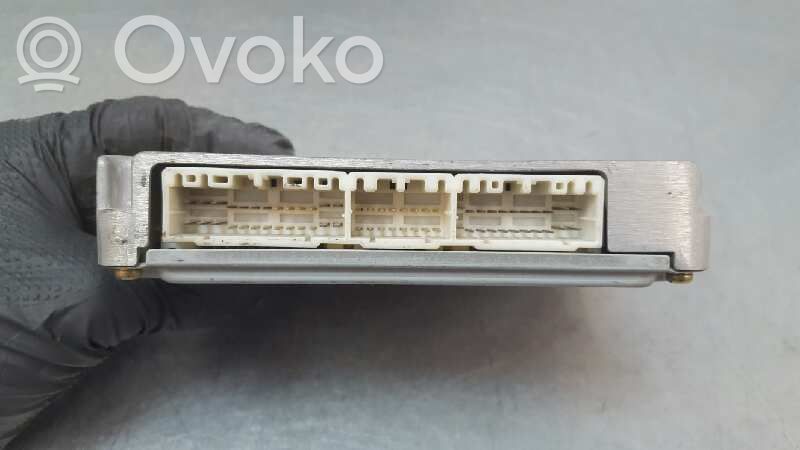 Toyota Avensis T220 Centralina/modulo del motore