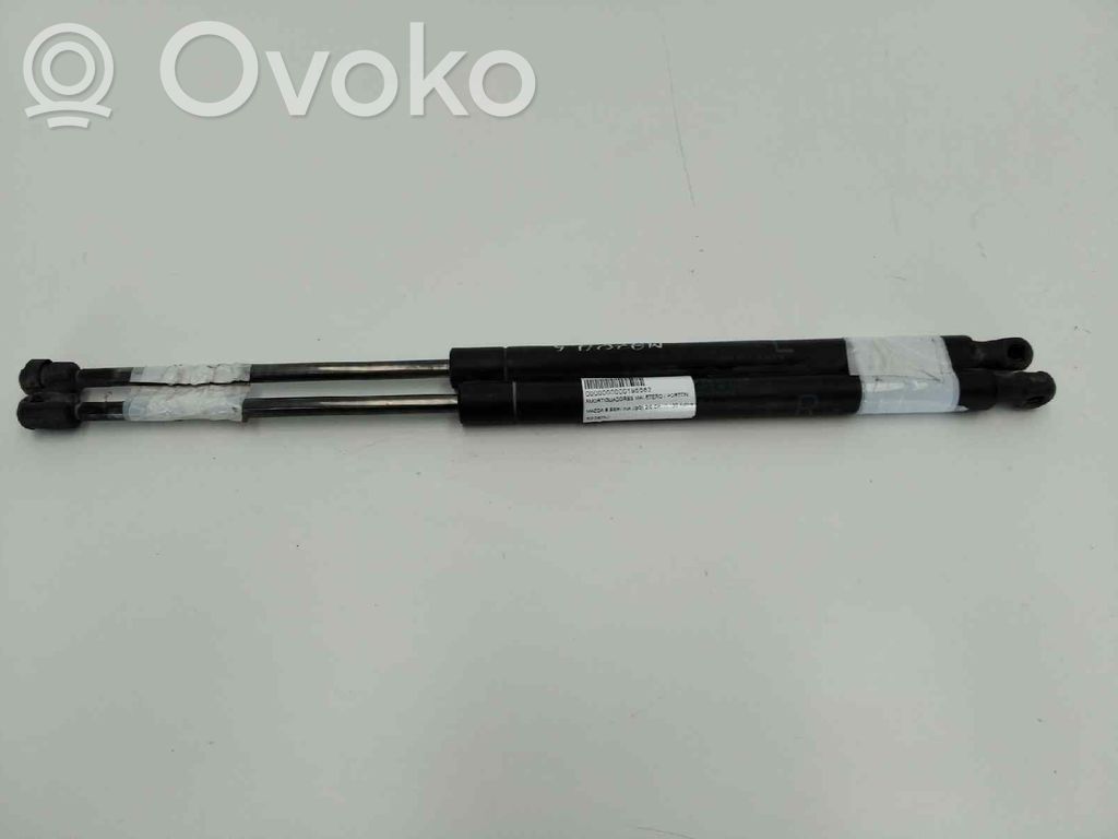 Mazda 6 Ammortizzatore portellone posteriore/bagagliaio 