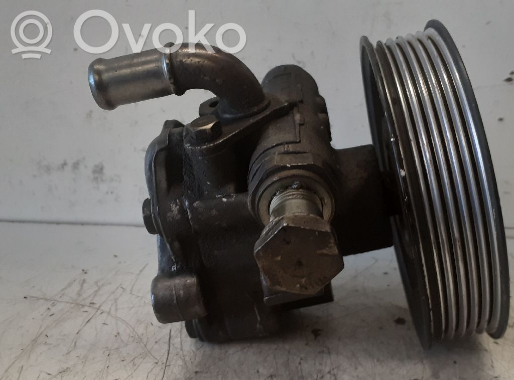 Volkswagen Bora Pompa servosterzo 