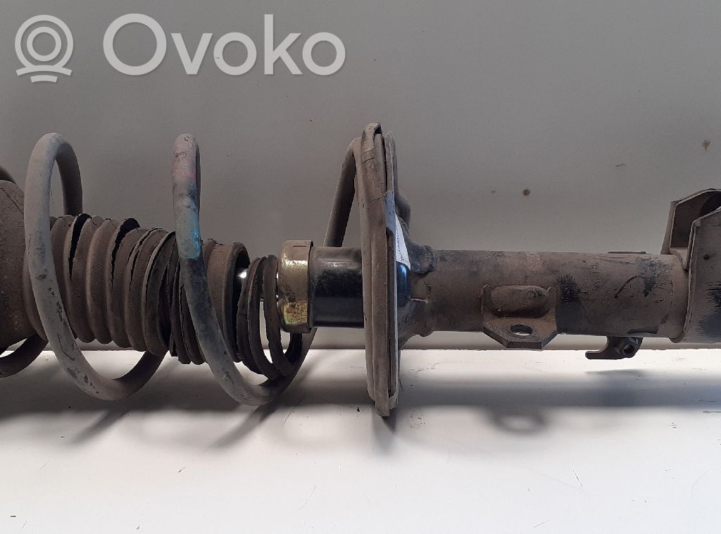 Toyota Corolla E120 E130 Stoßdämpfer vorne 