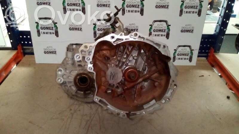 Honda Civic Cutie viteze manuală cu 5 trepte 