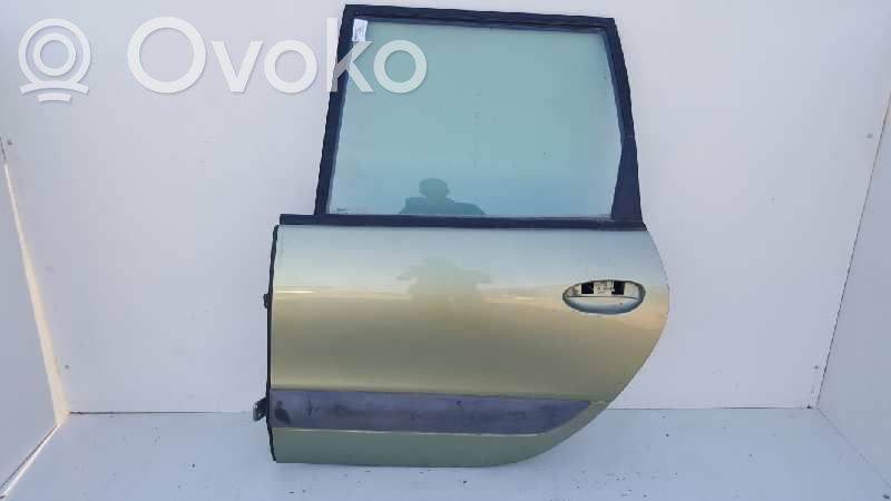 Takaovi   6025370567