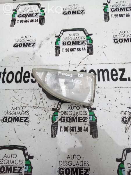 Luz de niebla delantera   1346659