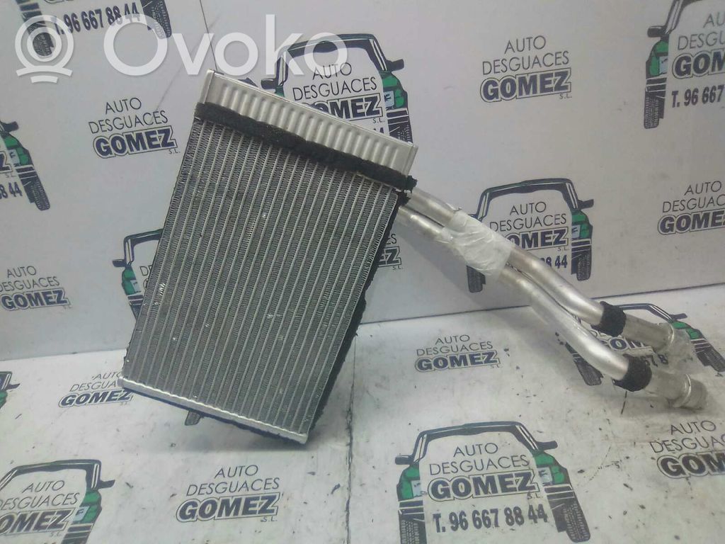 Opel Insignia A Osuszacz powietrza klimatyzacji A/C 