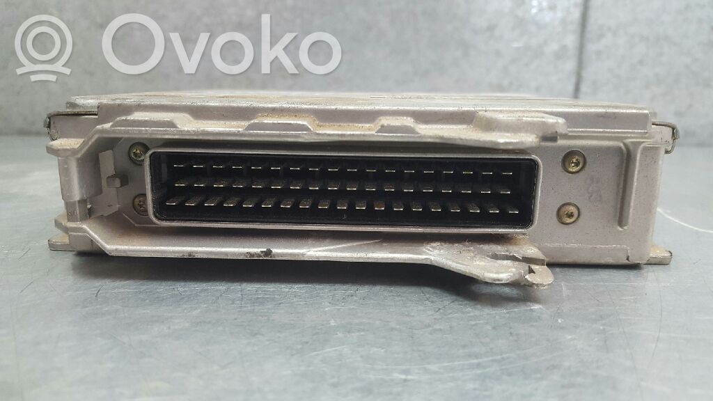 Engine control unit/module   2245190
