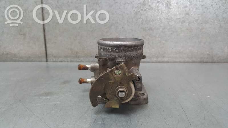 Drosselklappe   3510023031
