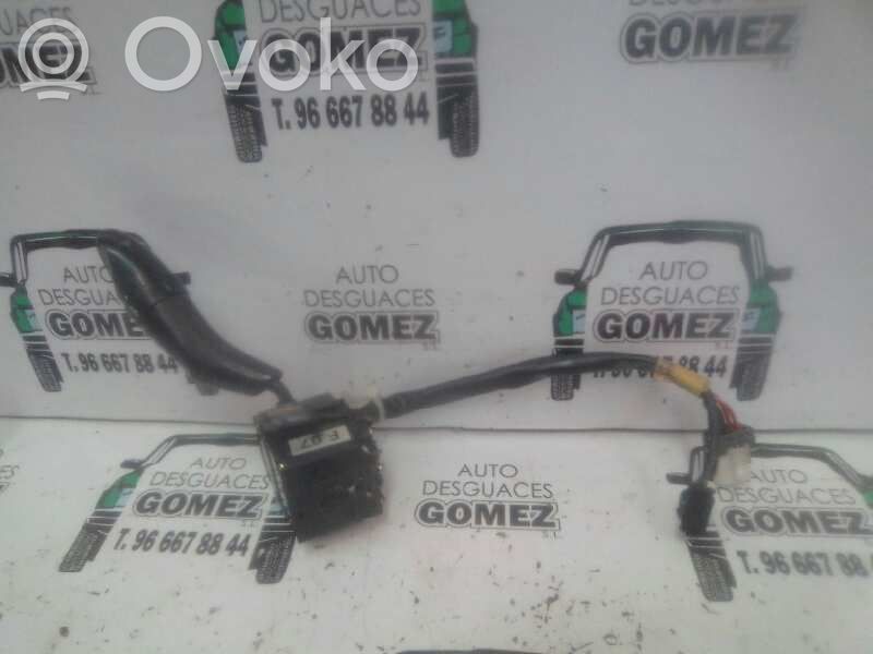 Hyundai Lantra I Interruptor de luz 